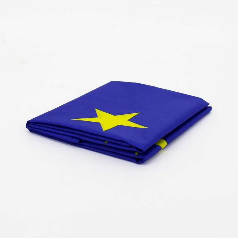 Európai Únió zászlaja
