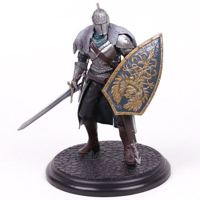 Gyűjtemény figurák - Dark Souls - Több változatban