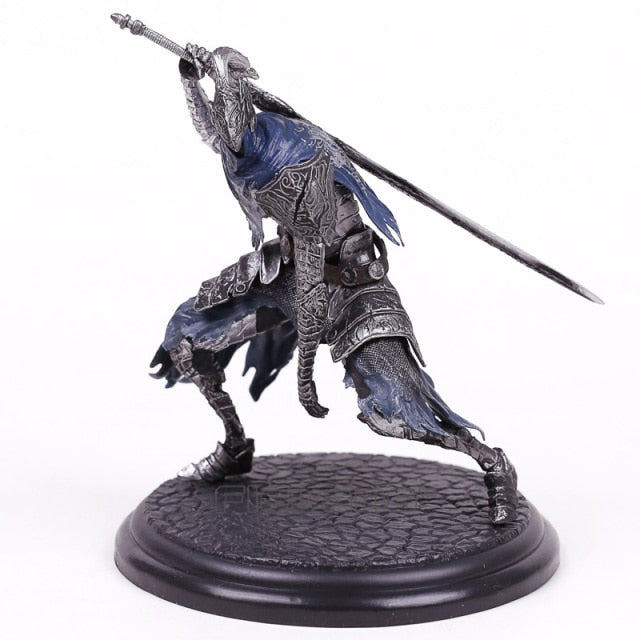 Gyűjtemény figurák - Dark Souls - Több változatban