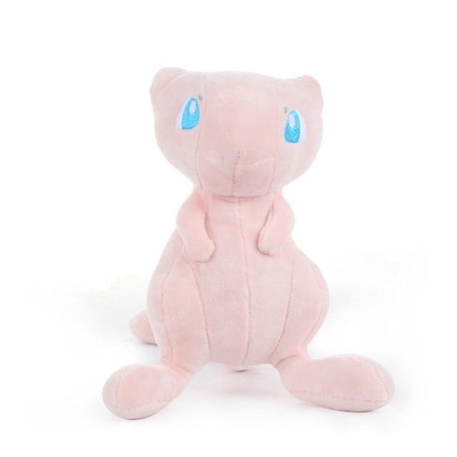 Mew plüss - Pokémon