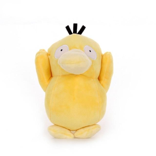 Psyduck plüss - Pokemon